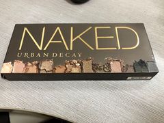 -新世界百货(明洞总店)