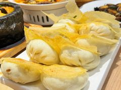 -汇丰苑·海鲜青岛菜(中山路大鲍岛店)