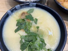 -豆香园(龙翔店)
