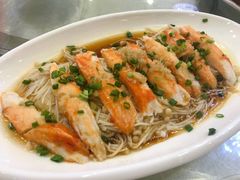 -清心鸡沙田乳鸽店·非遗传承(石溪店)