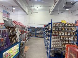 -逝水玩具折扣店