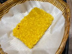 -好人民间小吃·番茄鱼酸菜鱼(木渎悠方店)