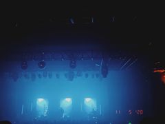 -瓦肆 VAS ear(普陀沪西店)