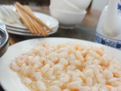-吾介小籠館