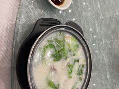 -寻味顺德·珍之宝酒楼(银钻店)