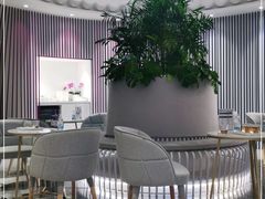 -LANN I 蘭 SPA(陆家嘴中心店)