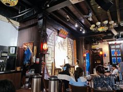-琵琶语评弹茶馆(苏州平江路店)