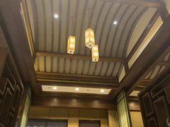 -太湖饭店·寄畅轩中餐厅