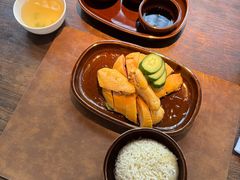 -上海璞麗酒店
