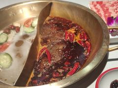 -小龙坎火锅(总店)