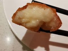 -煲煲好(朝阳门店)