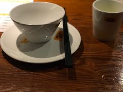 -炊烟小炒黄牛肉(东庆街店)