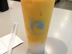 -瑞幸咖啡(7号国际商业中心店)