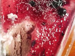 小三角慕思-GANSO元祖食品(未来路店)