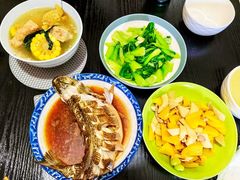 -葱妈母婴医护月嫂中心(浦东店)