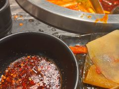 -小王少龙火锅(沙南街店)