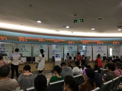 -上海市第十人民医院(总院)