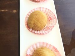 -味友味港印记(厦门集美银泰百货店)