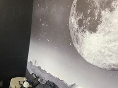 -剧狐剧本杀(徐汇1号店)