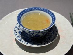 -南堂馆·新川菜(春熙路店)