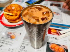 -敏华冰厅(天河城店)