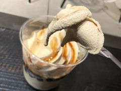 -喜茶(中山利和新地店)