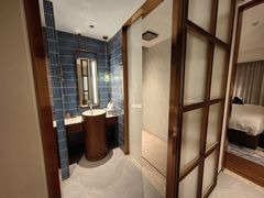 -广州白云机场雅致酒店