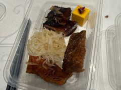 -红城阁·上海味道(四平路店)