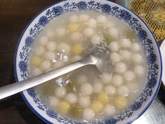 -手抄板凳江南菜(湖滨商业街店)