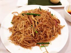 -锦粤宫·精致粤菜(深圳北站店)