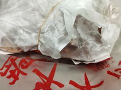-刘纪孝腊牛羊肉(北广济街店)