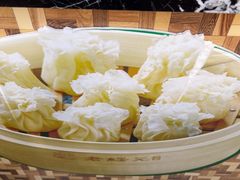 -老绥元烧麦·家常菜(大召店)