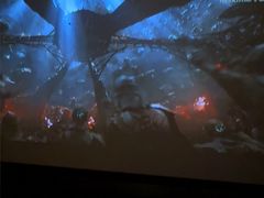 -足本纪·足道 SPA 简餐 洗浴(钱江新城店)