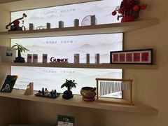 -艾耳堂·采耳头疗SPA(蟠龙天地店)