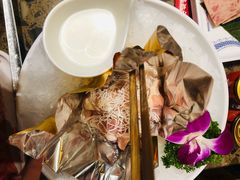 -小龙坎火锅(春熙太古里店)