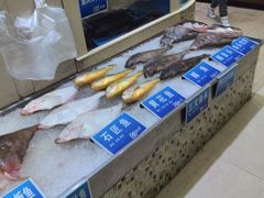 -双井轩(双井店)
