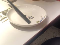 -蛙来哒(友谊阳光城店)