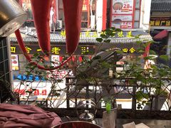 -虾小龙老长沙龙虾馆(坡子街店)