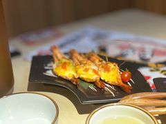 -太郎的家·平价日料(曼巴特店)