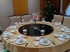 -湖北三五醇酒店·35年新楚菜