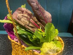 -阳坊涮肉(西直门凯德mall店)