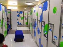 -南宫温泉水世界