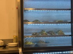 -侯哥面馆(瑞景店)