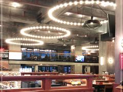 大堂-COMMUNE幻师(解放西路店)