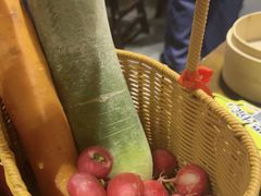 -南京大牌档(三阳广场苏宁店)