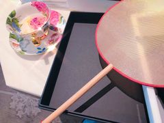 -上海静安香格里拉大酒店