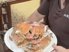 -北塘老院酒馆(鸿泰·千佰汇商业广场店)