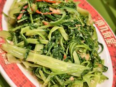 -广九餐室(陈家祠扬韬广场店)