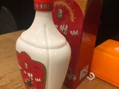 -湘缘道客•湘缘饭店·25年湘菜馆(古墩路店)