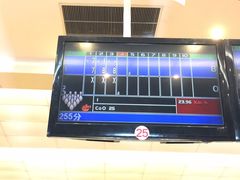 -广州保龄球馆(广州天河体育中心店)